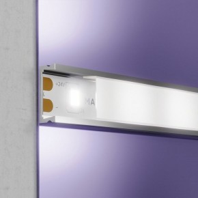 Лента светодиодная Maytoni Led strip 20015 в Сургуте - surgut.ok-mebel.com | фото 4