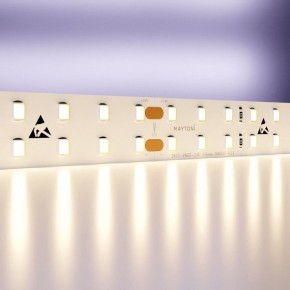 Лента светодиодная Maytoni Led strip 20028 в Сургуте - surgut.ok-mebel.com | фото