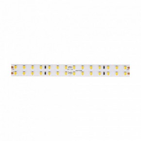 Лента светодиодная Maytoni Led strip 20028 в Сургуте - surgut.ok-mebel.com | фото 2