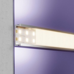 Лента светодиодная Maytoni Led strip 20028 в Сургуте - surgut.ok-mebel.com | фото 4
