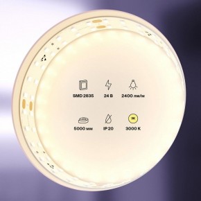 Лента светодиодная Maytoni Led strip 20028 в Сургуте - surgut.ok-mebel.com | фото 5