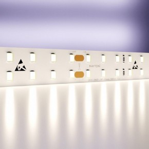 Лента светодиодная Maytoni Led strip 20029 в Сургуте - surgut.ok-mebel.com | фото
