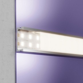 Лента светодиодная Maytoni Led strip 20029 в Сургуте - surgut.ok-mebel.com | фото 3