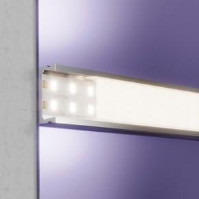 Лента светодиодная Maytoni Led strip 20029 в Сургуте - surgut.ok-mebel.com | фото 4