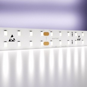 Лента светодиодная Maytoni Led strip 20030 в Сургуте - surgut.ok-mebel.com | фото