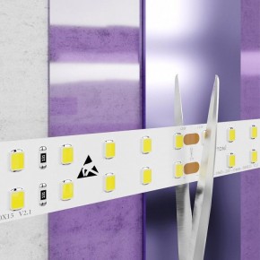 Лента светодиодная Maytoni Led strip 20030 в Сургуте - surgut.ok-mebel.com | фото 2