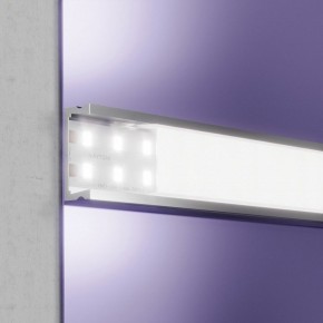 Лента светодиодная Maytoni Led strip 20030 в Сургуте - surgut.ok-mebel.com | фото 4