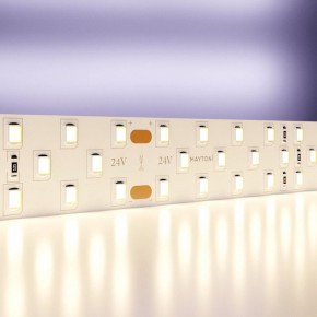 Лента светодиодная Maytoni Led strip 20031 в Сургуте - surgut.ok-mebel.com | фото 3