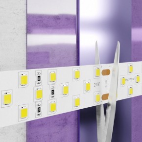Лента светодиодная Maytoni Led strip 20031 в Сургуте - surgut.ok-mebel.com | фото 4