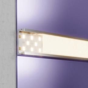 Лента светодиодная Maytoni Led strip 20031 в Сургуте - surgut.ok-mebel.com | фото 5