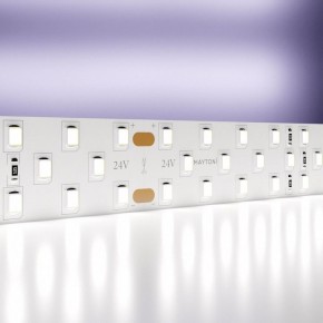 Лента светодиодная Maytoni Led strip 20033 в Сургуте - surgut.ok-mebel.com | фото