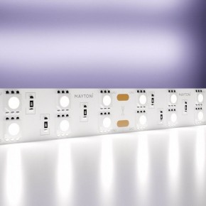Лента светодиодная Maytoni Led strip 20036 в Сургуте - surgut.ok-mebel.com | фото