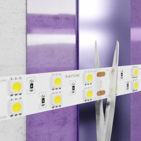 Лента светодиодная Maytoni Led strip 20036 в Сургуте - surgut.ok-mebel.com | фото 2