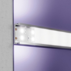 Лента светодиодная Maytoni Led strip 20036 в Сургуте - surgut.ok-mebel.com | фото 3