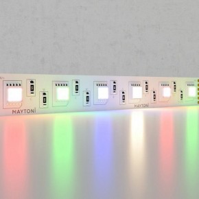 Лента светодиодная Maytoni Led strip 20039 в Сургуте - surgut.ok-mebel.com | фото