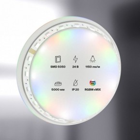 Лента светодиодная Maytoni Led strip 20039 в Сургуте - surgut.ok-mebel.com | фото 2