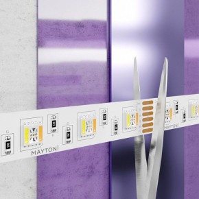 Лента светодиодная Maytoni Led strip 20039 в Сургуте - surgut.ok-mebel.com | фото 3