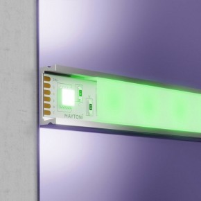 Лента светодиодная Maytoni Led strip 20039 в Сургуте - surgut.ok-mebel.com | фото 4