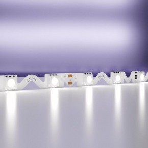 Лента светодиодная Maytoni Led strip 20046 в Сургуте - surgut.ok-mebel.com | фото