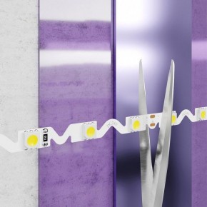 Лента светодиодная Maytoni Led strip 20046 в Сургуте - surgut.ok-mebel.com | фото 2