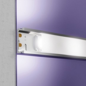 Лента светодиодная Maytoni Led strip 20046 в Сургуте - surgut.ok-mebel.com | фото 3