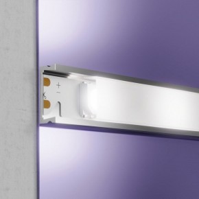 Лента светодиодная Maytoni Led strip 20046 в Сургуте - surgut.ok-mebel.com | фото 4