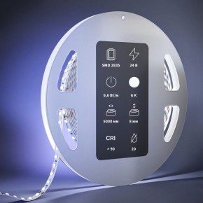 Лента светодиодная Maytoni Ultra 201041 в Сургуте - surgut.ok-mebel.com | фото 3