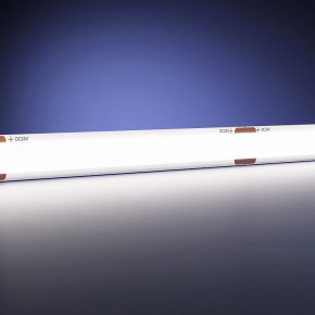 Лента светодиодная Maytoni Ultra 201069 в Сургуте - surgut.ok-mebel.com | фото