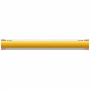 Лента светодиодная Maytoni Ultra 201069 в Сургуте - surgut.ok-mebel.com | фото 2