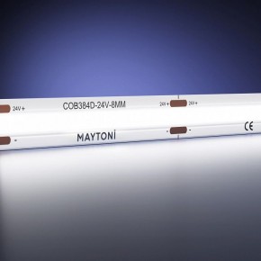 Лента светодиодная Maytoni Ultra 201077 в Сургуте - surgut.ok-mebel.com | фото