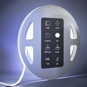 Лента светодиодная Maytoni Ultra 201077 в Сургуте - surgut.ok-mebel.com | фото 2