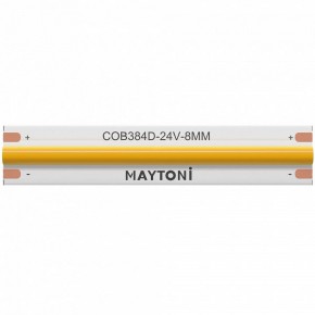 Лента светодиодная Maytoni Ultra 201077 в Сургуте - surgut.ok-mebel.com | фото 3