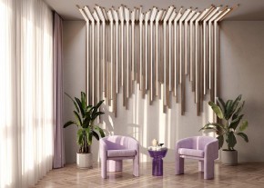 Лента светодиодная Maytoni Ultra 201077 в Сургуте - surgut.ok-mebel.com | фото 4