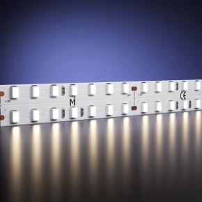 Лента светодиодная Maytoni Ultra 201111 в Сургуте - surgut.ok-mebel.com | фото