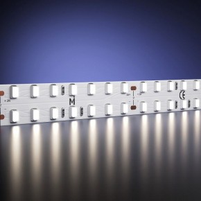Лента светодиодная Maytoni Ultra 201112 в Сургуте - surgut.ok-mebel.com | фото