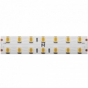 Лента светодиодная Maytoni Ultra 201112 в Сургуте - surgut.ok-mebel.com | фото 2