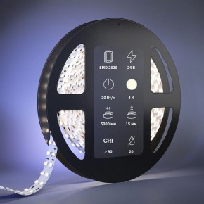 Лента светодиодная Maytoni Ultra 201112 в Сургуте - surgut.ok-mebel.com | фото 3