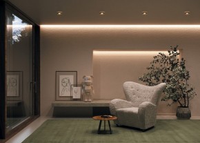 Лента светодиодная Maytoni Ultra 201112 в Сургуте - surgut.ok-mebel.com | фото 4