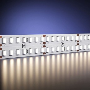 Лента светодиодная Maytoni Ultra 201114 в Сургуте - surgut.ok-mebel.com | фото
