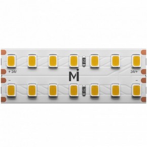 Лента светодиодная Maytoni Ultra 201114 в Сургуте - surgut.ok-mebel.com | фото 2