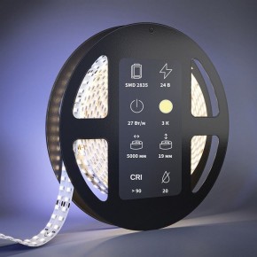 Лента светодиодная Maytoni Ultra 201114 в Сургуте - surgut.ok-mebel.com | фото 3