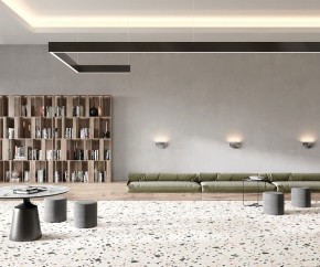 Лента светодиодная Maytoni Ultra 201114 в Сургуте - surgut.ok-mebel.com | фото 4