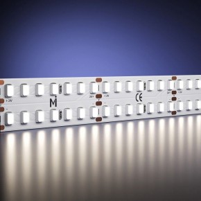 Лента светодиодная Maytoni Ultra 201115 в Сургуте - surgut.ok-mebel.com | фото
