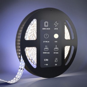 Лента светодиодная Maytoni Ultra 201115 в Сургуте - surgut.ok-mebel.com | фото 3