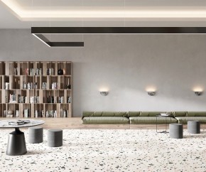 Лента светодиодная Maytoni Ultra 201115 в Сургуте - surgut.ok-mebel.com | фото 4