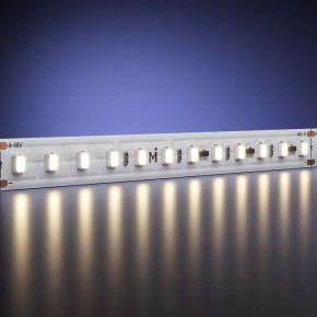 Лента светодиодная Maytoni Ultra 201210 в Сургуте - surgut.ok-mebel.com | фото 2