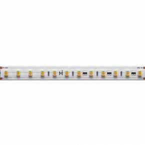Лента светодиодная Maytoni Ultra 201211 в Сургуте - surgut.ok-mebel.com | фото
