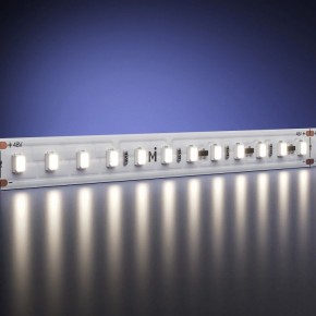 Лента светодиодная Maytoni Ultra 201211 в Сургуте - surgut.ok-mebel.com | фото 2