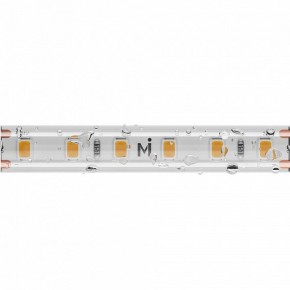 Лента светодиодная Maytoni Ultra 201212 в Сургуте - surgut.ok-mebel.com | фото