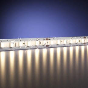 Лента светодиодная Maytoni Ultra 201212 в Сургуте - surgut.ok-mebel.com | фото 2